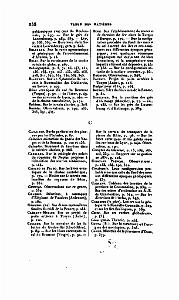 BULLETIN DE LA SOCIETE GEOLOGIQUE DE FRANCE 1852_000685